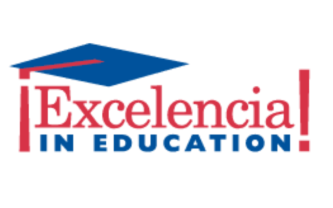 Excelencia in Education